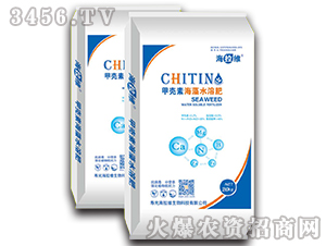 �ך��غ���ˮ�ܷʣ�20kg��-�����S