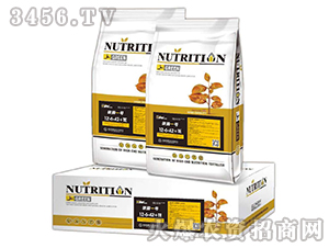 ����Ԫ��ˮ�ܷ�12-6-42+TE-̼øһ̖(h��o)-�����S