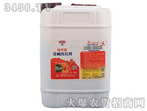 �}�A������-ʩ�R��