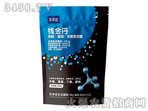 ��ճ����(c��)�ߡ��������߾�-��(xi��n)��-�_(t��i)��������