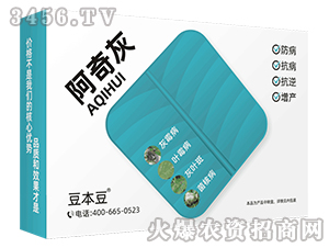 �����-�_(t��i)��������