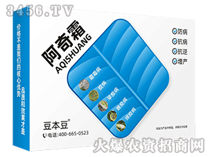 ����˪-�_(t��i)��������