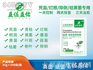 �ݲݡ�����ѿ�ߗU��-��������-��������