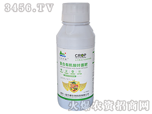 ��(f��)���ЙC(j��)���~���-����2̖һ������