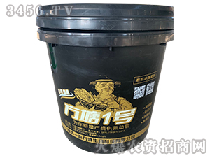 �ЙC(j��)ˮ�ܷ���-����1̖(h��o)һ������