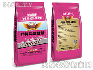 �ЙC����-������-���ض�