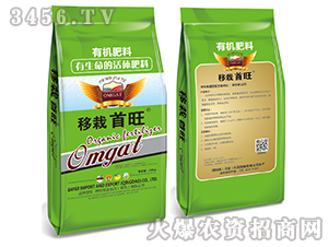 �ЙC����-��������-���ض�