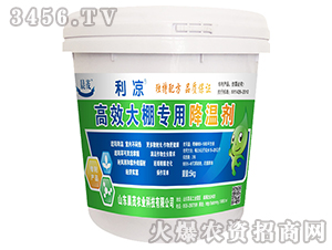 ��Ч����ý��؄�-����-��ï�r(n��ng)�I(y��)