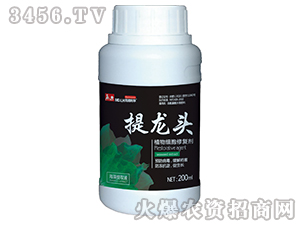 ֲ�：(x��)���ޏ�(f��)��-�����^-������A