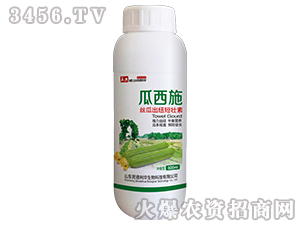 �z�ϳ��~�̉��أ��_ʩ��-����ʩ-������A