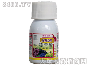 �籽¡-�G�D��������ь��ã�-�G�D����