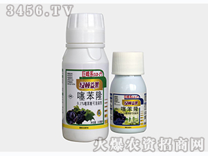 �籽¡-�G�D������޷�ϵ���b��-�G�D����