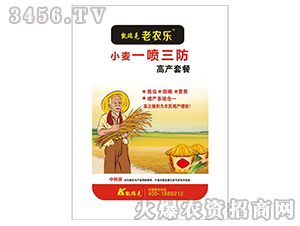 С��һ������-�P������r(n��ng)��(l��)