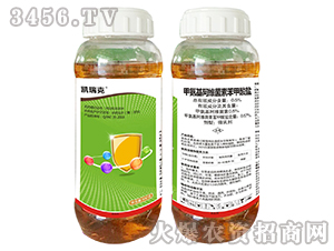 �װ������S���ر������}-�P���