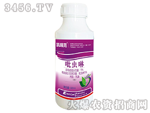 5%���x��-�P���