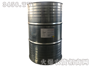 �r(n��ng)�ü�Ʒ�ЙC(j��)��ԭҺSY-308-���{