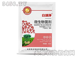 30ml΢�������-�׽���-��ɫ���