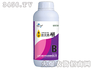 ����Ԫ��ˮ�ܷ���-������Ԫ����-�����������u(y��)