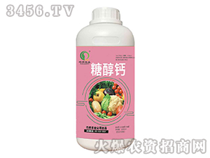 �Ǵ��}-�ɰ��r(n��ng)�I(y��)