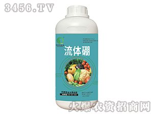 ���w��-�ɰ��r(n��ng)�I(y��)