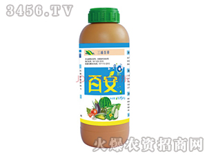 ��(qi��ng)���ٸ��_ʩ��-�ٰ�-���ְٲ�