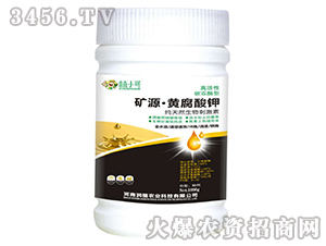 �VԴ���S����⛣�ƿ��-��ֲ