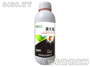 ������-��(r��n)ֲ