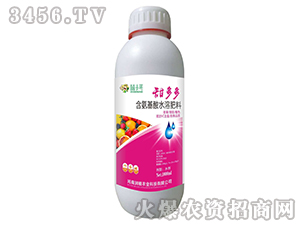 ��������ˮ�ܷ���-����-��ֲ