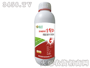 ΢��Ԫ��ˮ�ܷ�-�����-��ֲ