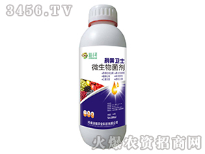 ΢�������-���S�l(w��i)ʿ-��ֲ