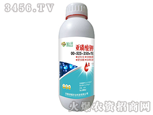 �������00-525-350+TE-��ֲ