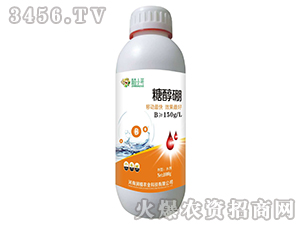 �Ǵ���-��ֲ