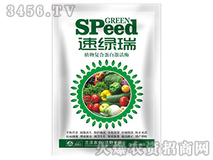 �پG��ֲ���(f��)�ϵ��׼���ø��-�m���r(n��ng)�I(y��)