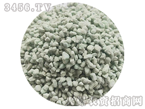 ���F-ԣ�ǻ���