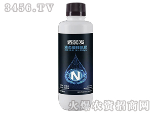 Һ�B(t��i)��ጵ���-�~��l(f��)-(li��n)���r(n��ng)�I(y��)