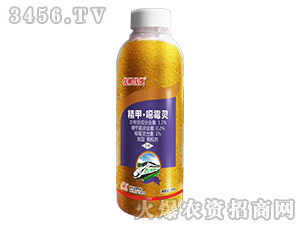 1.2%���ס��fù�`�w����-��(y��u)����(y��u)��-�����r(n��ng)�I(y��)