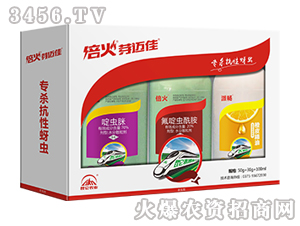 �����������x-����ѿ�~��-�����r(n��ng)�I(y��)