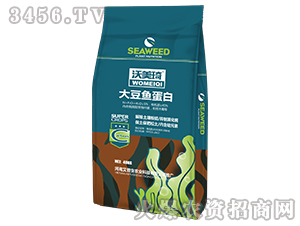 ���~����-������-������