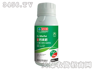 �}�V��-���S�f¡