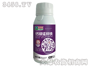 �}�V�i�\�F-���S�f¡