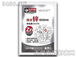 �����\-���S�f¡