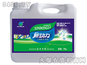 ����-���S�f¡