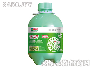 ��(f��)��΢�������-�|����-���S�f¡