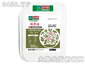 25kg�ߵ����Һ�w��-ʩ�۸�-���S�f¡