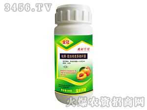 200g�Ҙ䌣�ÿݲݡ��z�����ѿ�ߗU��-���-���S�f¡