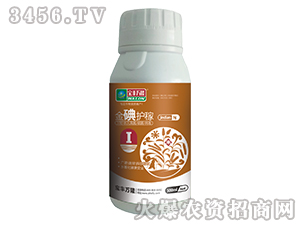 500ml����o��-���S�f¡