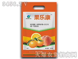 ������-���S�f¡