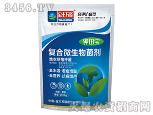 ��(f��)��΢�������-��-���S�f¡