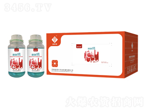 �Ǵ��}-�����S-���S�r(n��ng)�I(y��)