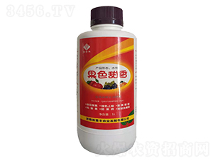 ��ɫ����-�����S-���S�r(n��ng)�I(y��)